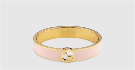 gucci armreif|gucci clothing website.